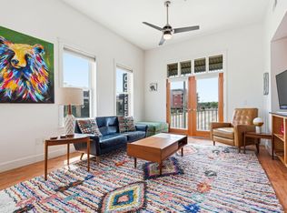 401 Mason Ct #203, Fort Collins, CO 80524