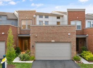 42752 Cumulus Ter, Ashburn, VA 20148