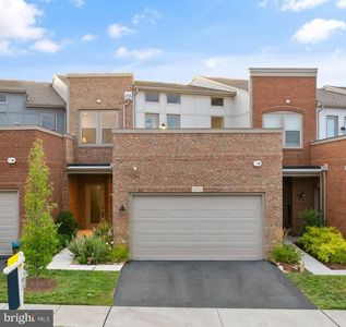 42752 Cumulus Ter, Ashburn, VA, 20148