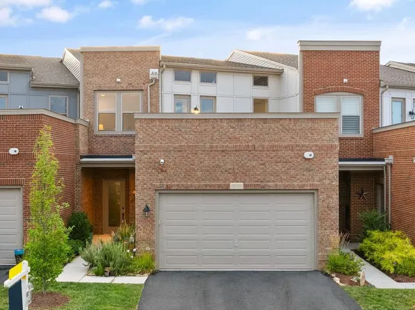 42752 Cumulus Ter, Ashburn, VA 20148