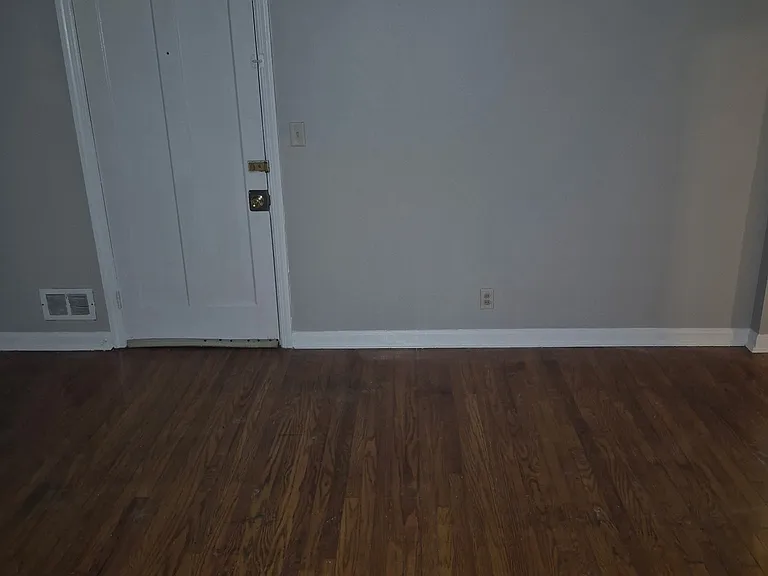 1735 Carrahen Ave #2 — Photo 3