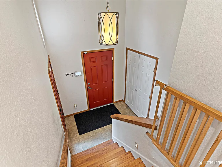 3861 Amber Bay Loop — Photo 13