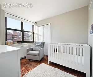 Sold by Compass