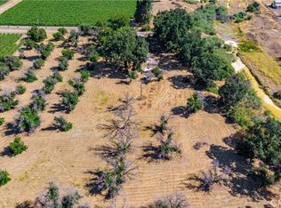 1775 Merritt Rd, Lakeport, CA 95453