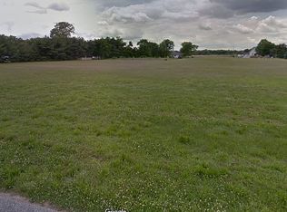 215 School Rd, Bethel, DE 19931