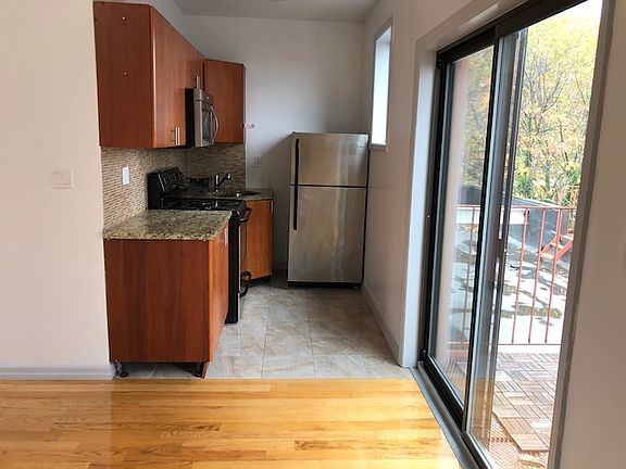 5th image of 217 Ocean Ave APT C12
