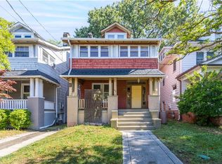 626 Pennsylvania Ave, Norfolk, VA 23508