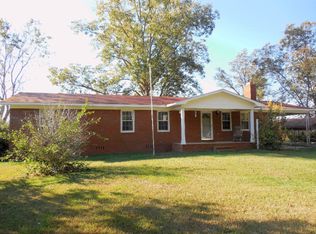 6719 New Rd, Hahira, GA 31632