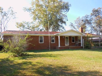 6719 New Rd, Hahira, GA, 31632