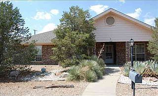 1st image of 3309 Shinkle Dr