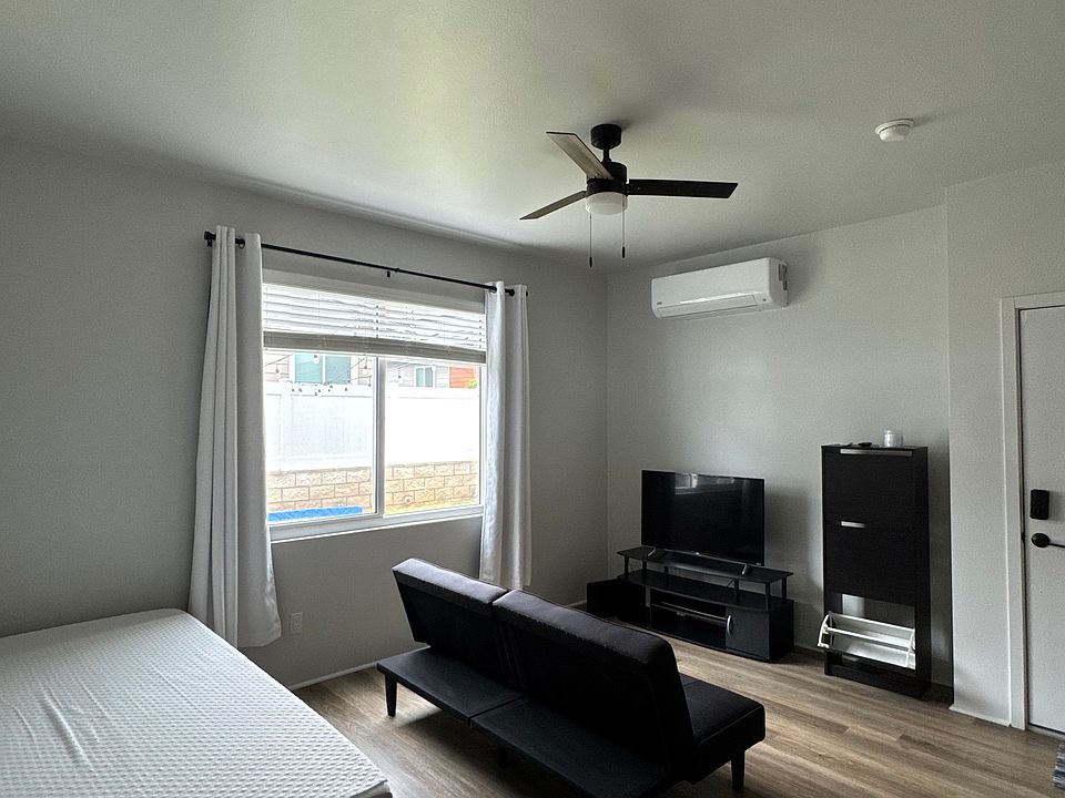 2nd image of 91-1676 Mee St #Adu