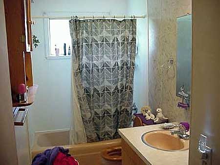 3rd image of 10620 - 10624 Hartford Avenue