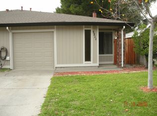 5211 Shereen Ct, Sacramento, CA 95841