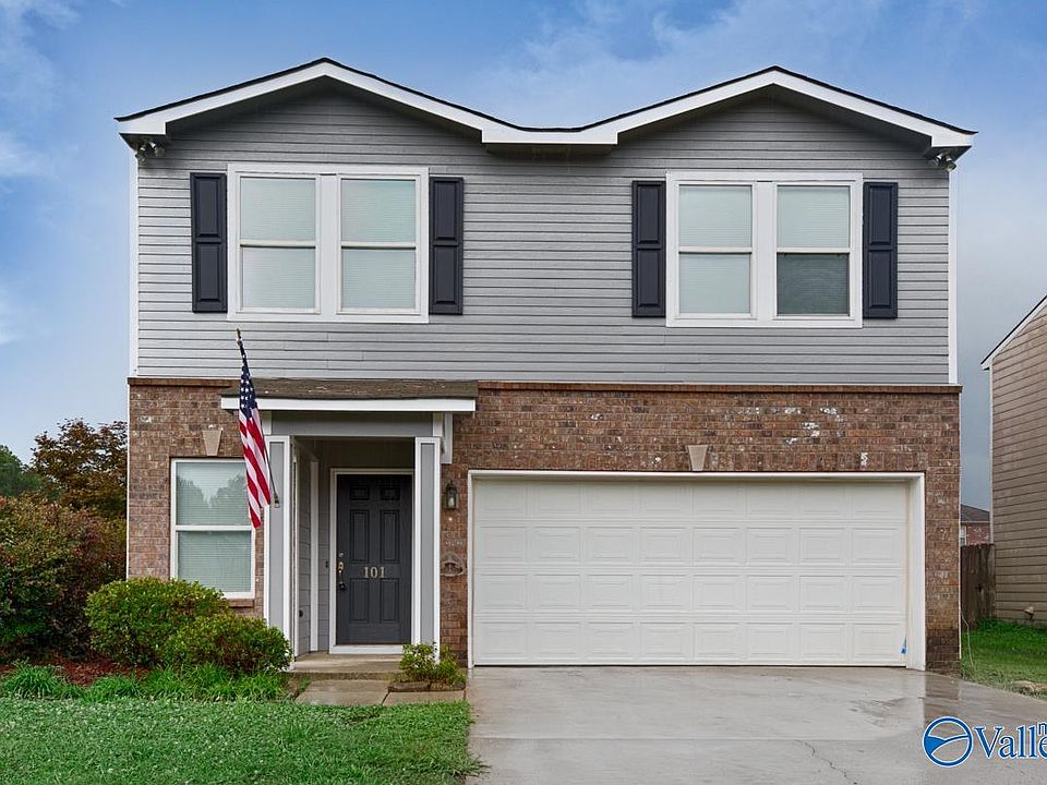 1st image of 101 Belle Haven Dr