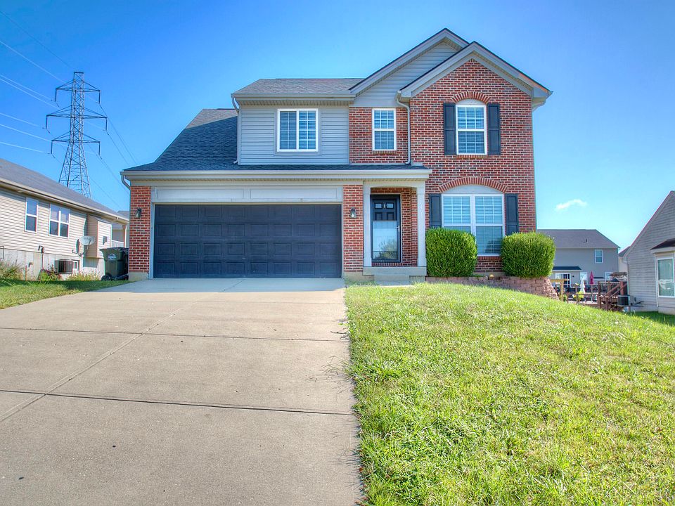 1st image of 8497 Tulipwood Ct