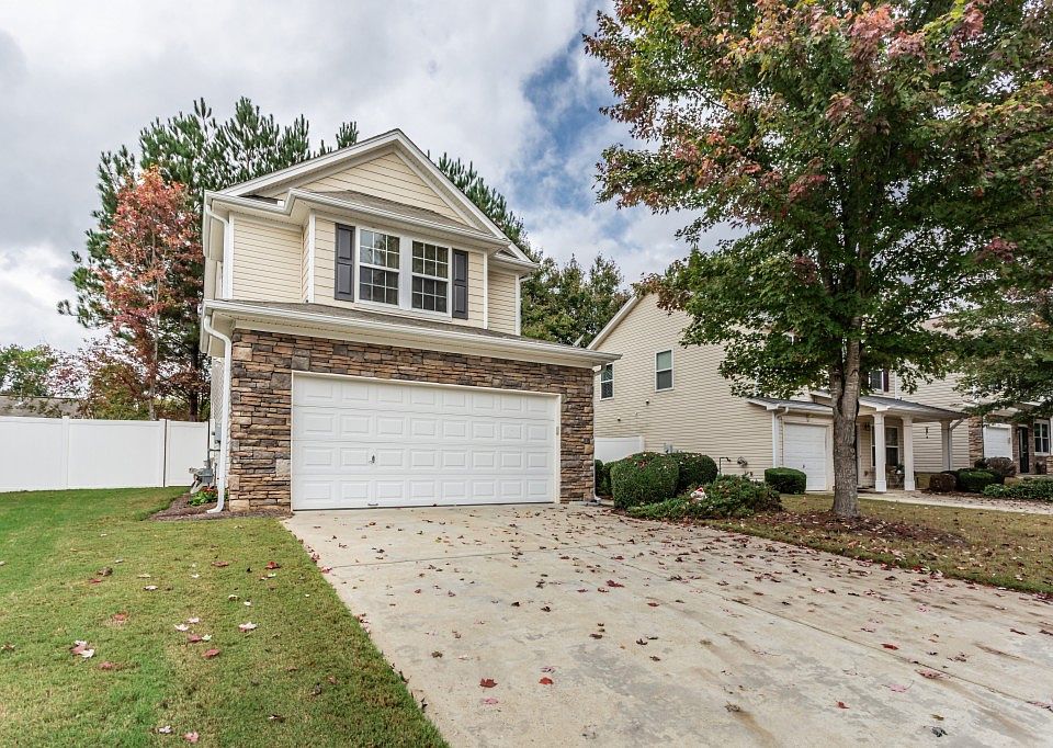 1st image of 510 Sautee Pl