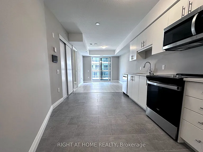 93 Arthur St N #511 — Photo 8