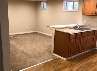 815 E 8th Ave #3, Spokane, WA 99202