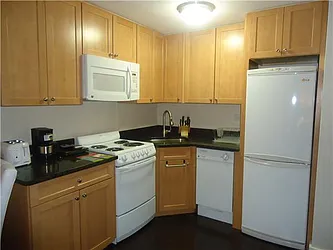 Rented by Empire State Properties