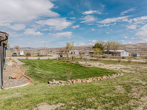3rd image of 106 Tomera Ranch Rd