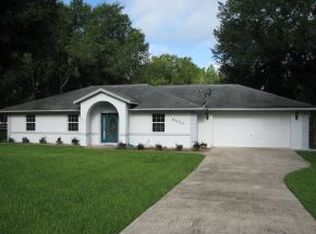 10120 SW 65th Ter, Ocala, FL 34476