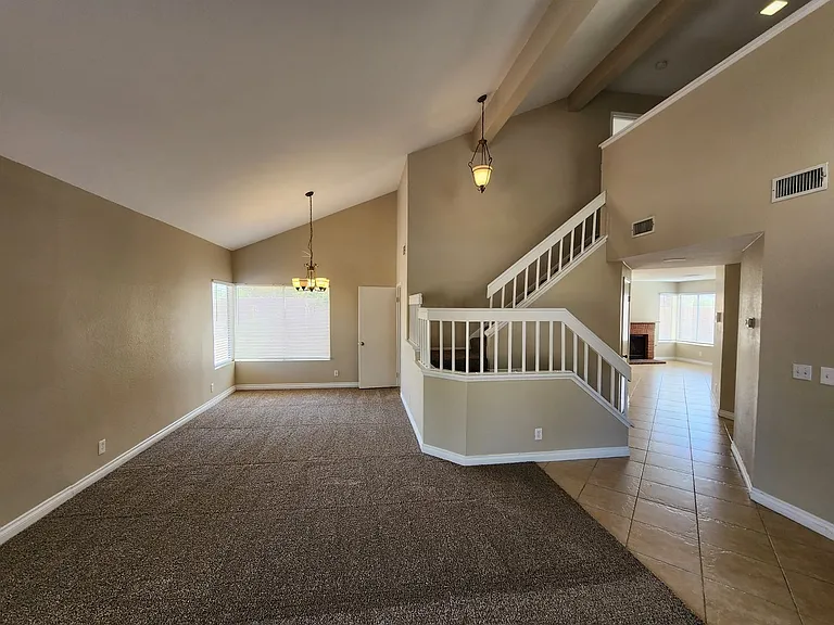 6703 Dominion Ct — Photo 8