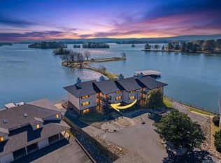 5371 Central Ave #6-F, Hot Springs National Park, AR 71913