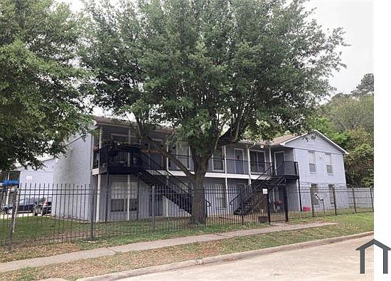 1st image of 7201 Hallshire Dr APT 222