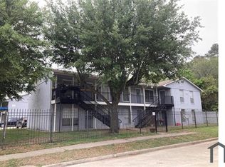 7201 Hallshire Dr APT 222, Houston, TX 77016