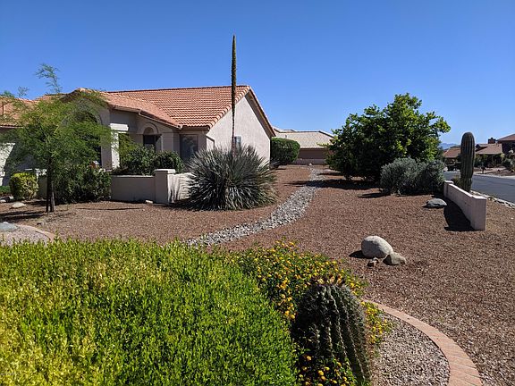 4th image of 63359 E Whispering Tree Ln