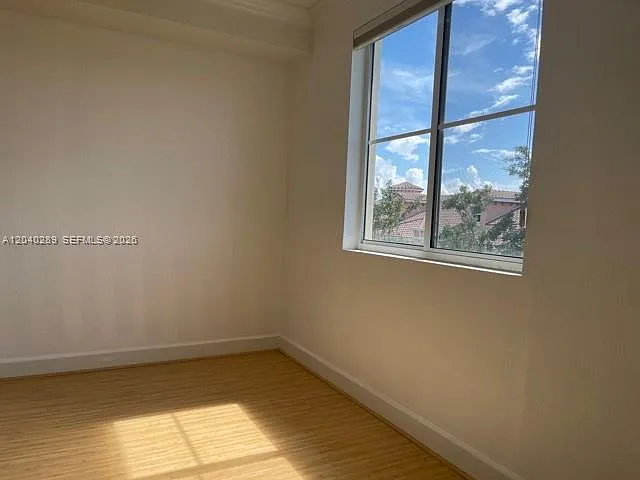 2409 Renaissance Way #409 — Photo 7