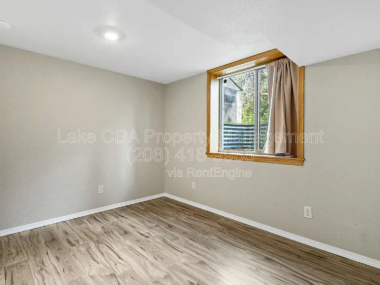 506 S 15th St — Photo 19