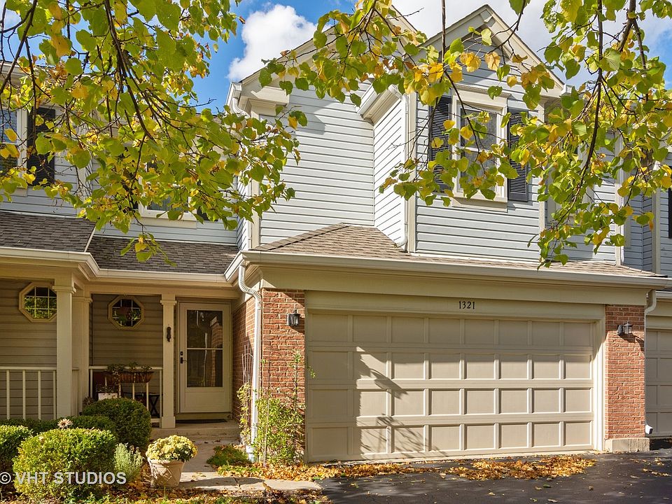 1st image of 1321 Glengary Ct