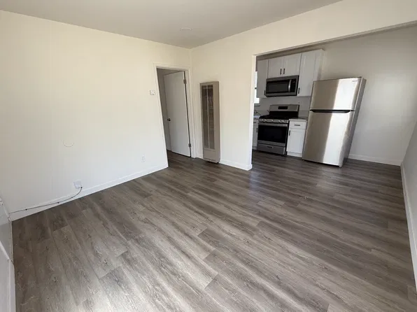 1152 Reed Ave, San Diego, CA 92109
