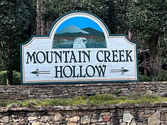 5th image of 37 Mountain Creek Hollow Dr
