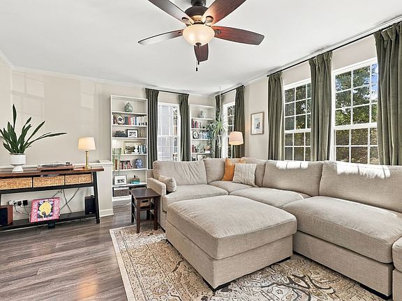 4th image of 243 Bally Shannon Way