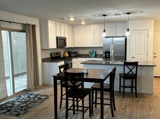 1126 E Descent St, Tucson, AZ 85719