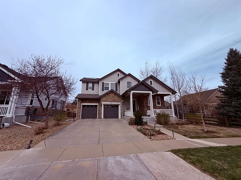 6897 S Riverwood Way — Photo 28