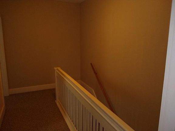 3rd image of 1728 Washington St E