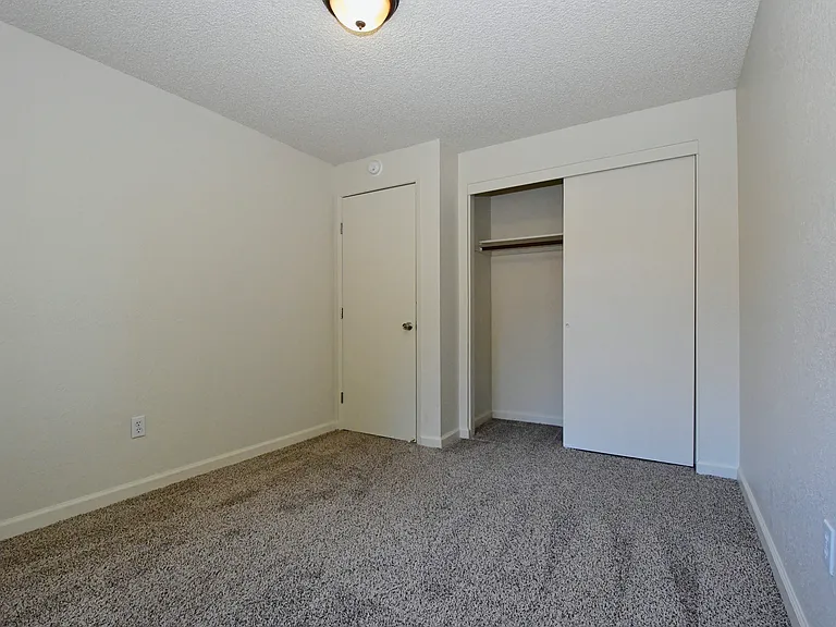 280 Allouette Way #1 — Photo 12