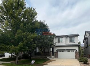 572 Gallegos Cir, Erie, CO 80516