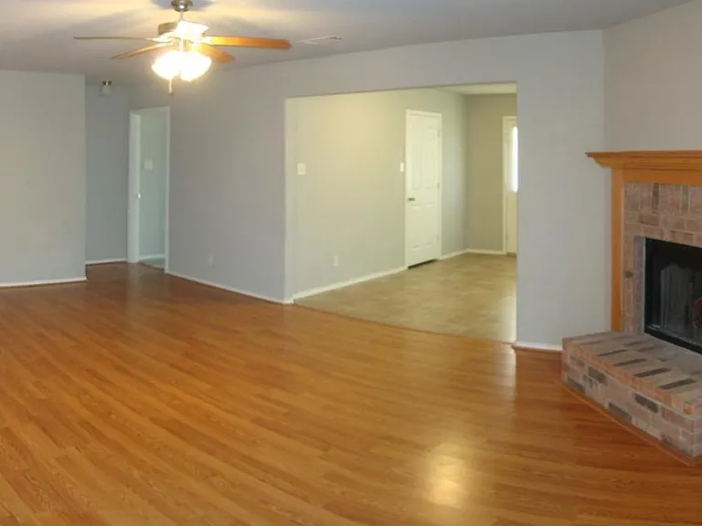 3807 Ida Dr — Photo 5