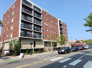 1643 Cambridge St APT 55, Cambridge, MA 02138