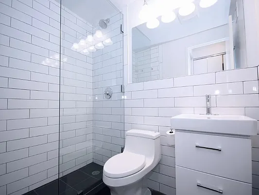 Rented by Sotheby's International Realty | media 6