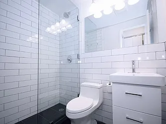 Rented by Sotheby's International Realty