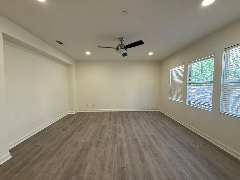 8530 Old Stonefield Chase — Photo 9