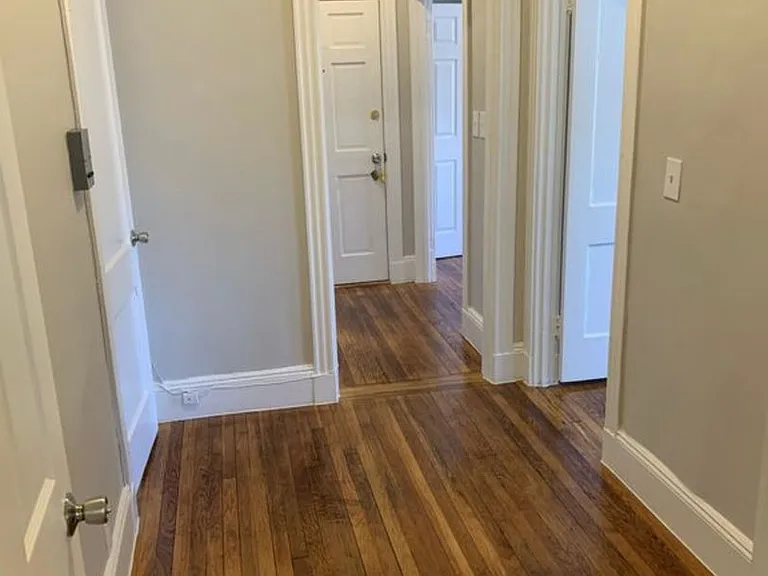 28 Allston St #9 — Photo 5