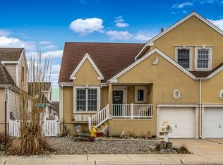 229 E Raleigh Ave, Wildwood, NJ 08260