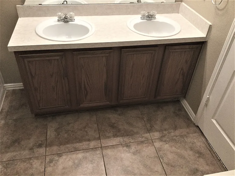 923 Plumeria Dr — Photo 9