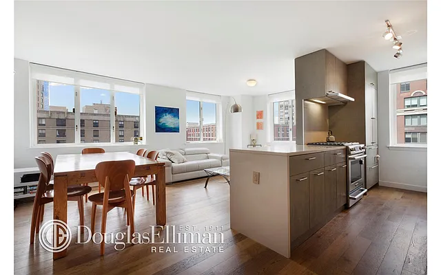 Rented by Douglas Elliman | media 59
